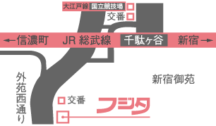 �}�b�v