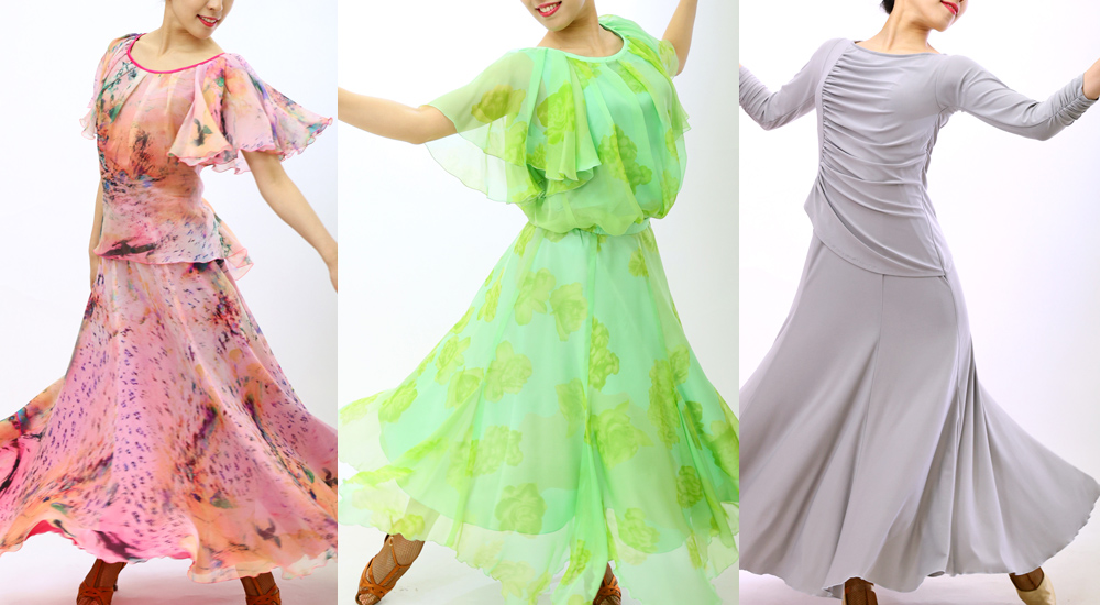 ブログ一覧｜ドレスのフジタ【公式】 