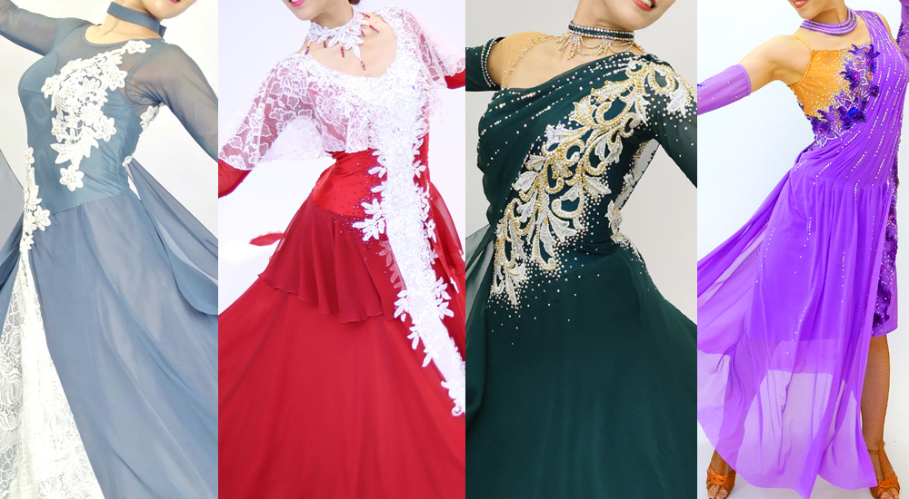 ブログ一覧｜ドレスのフジタ【公式】 