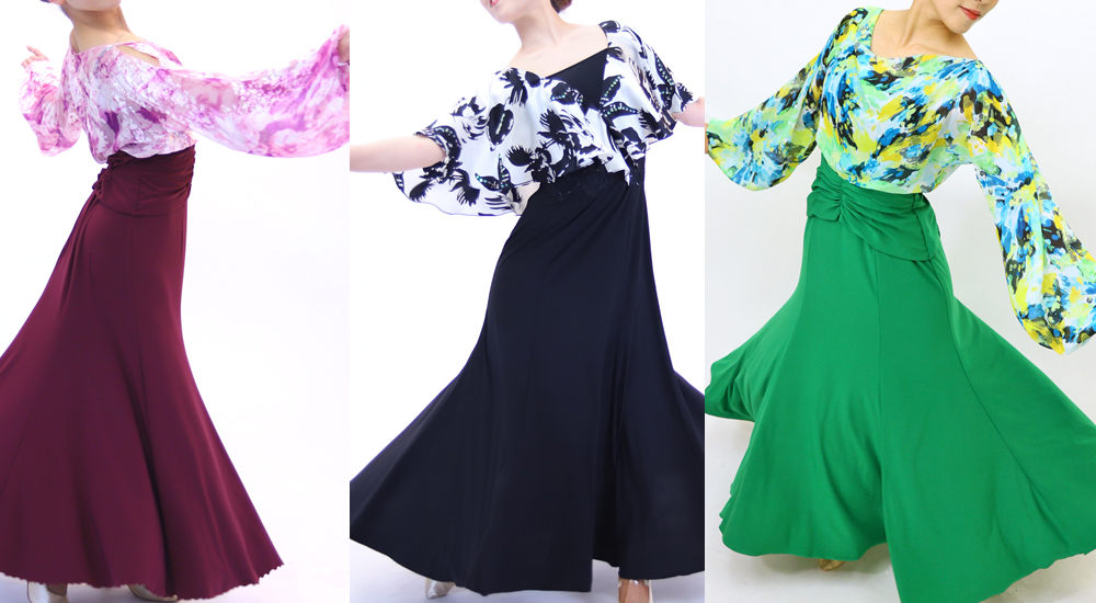 ブログ一覧｜ドレスのフジタ【公式】 