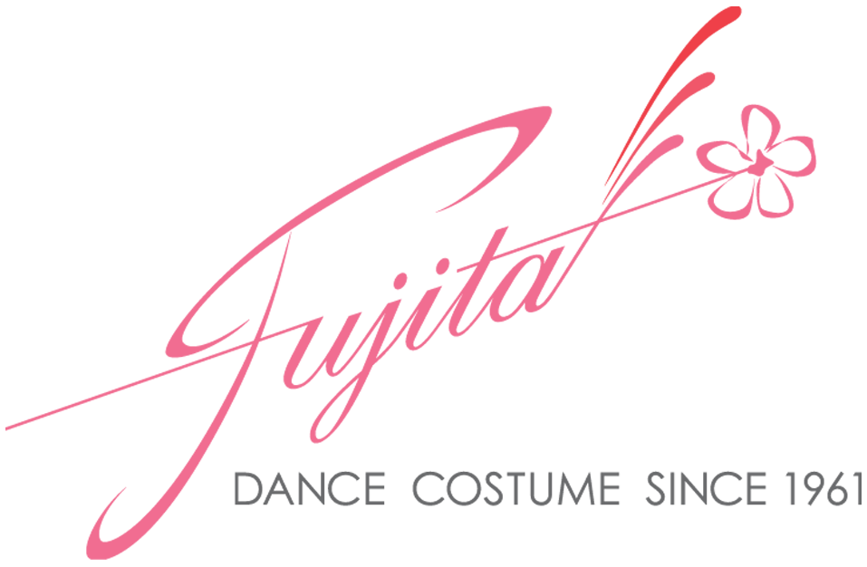 ドレスのフジタ【閉店】