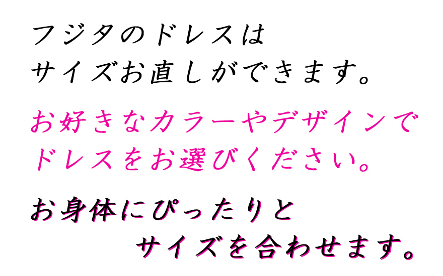 Ќ_XhX^