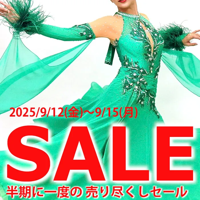 代拍王公式アカウント06様出品 代拍王公式アカウント06 代拍王公式アカウント06様専用ページ