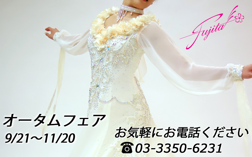 Ќ_XhXI[^tFA