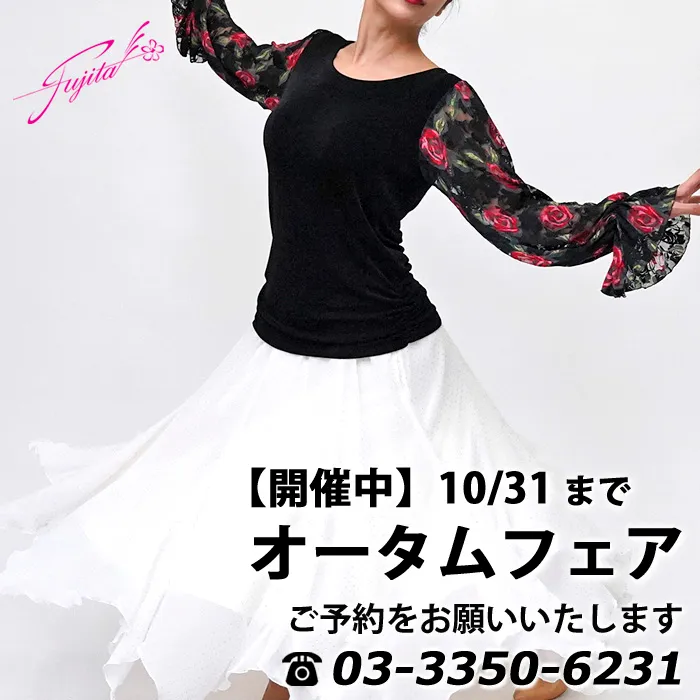 社交ダンス 高級ドレス 東京 店舗 スタンダードドレス ラテンドレス